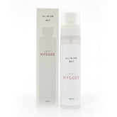 HYGGEE All-In-One Mist - Korean-Skincare
